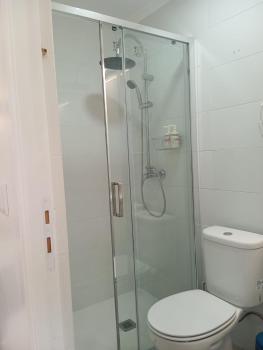 Apartamento Bernardim Ribeiro - 2ª Andar, Lizbona (zdjęcie 5)