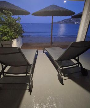 Pallas Seaside 1, Афины (фото 5)