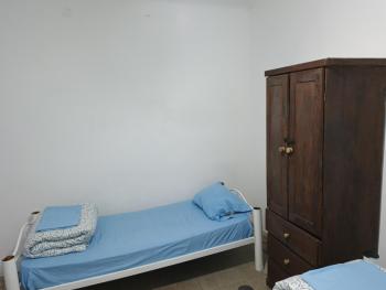Hostel Downtown Las Morenas, Buenos Aires (photo 4)
