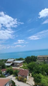 Апартамент Кабакум, Varna (fotografie 2)