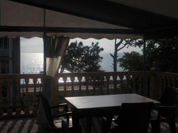HOTEL - SHORENA, Ureki (foto 5)