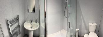 Apple Tree Lodge, Bridlington (foto 4)
