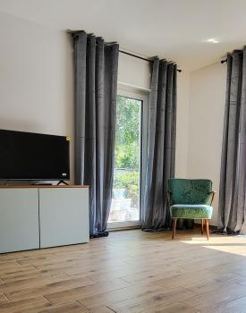 Haus in Seenähe, Leipzig (photo 5)