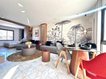 NESK STAY Maarif - ARENA 41, Casablanca (zdjęcie 2)