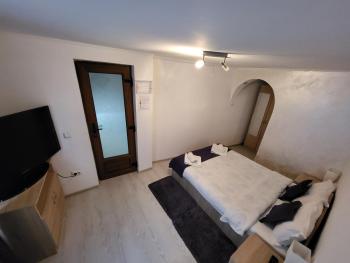 CASA ROXI, Buşteni (foto 2)