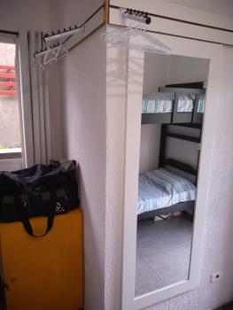 Hostel Brooklin, São Paulo (fotografie 4)