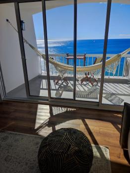 NEW - Luxury Beach Front, Sesimbra (photo 2)