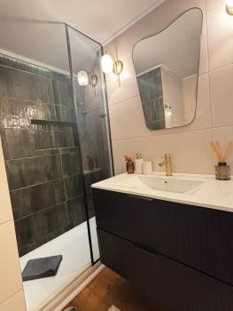 NEW - Luxury Beach Front, Sesimbra (photo 3)