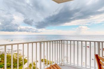 Windemere 601, Perdido Key (fotografie 5)