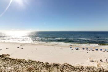 Windemere 601, Perdido Key (fotografie 2)