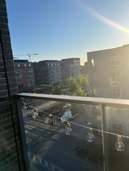 Amsterdam in Copenhagen, Kopenhagen (Foto 2)