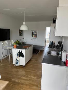 Amsterdam in Copenhagen, Kopenhagen (Foto 3)