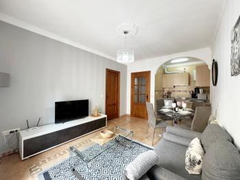 Ronda Suites A&N Urano, Ronda (foto 2)