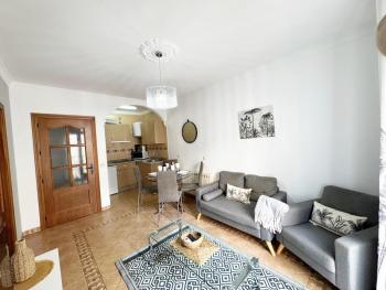 Ronda Suites A&N Urano, Ronda (foto 3)