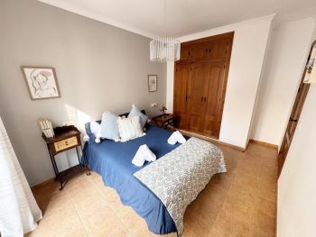 Ronda Suites A&N Urano, Ronda (foto 4)