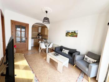 Ronda Suites A&N Marte, Ronda (photo 2)
