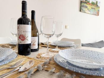 Ronda Suites A&N Marte, Ronda (photo 4)