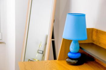 Elegantis Gracchi Apartment - Your Chic Retreat in Central Rome - Vatican Area, Rome (photo 5)