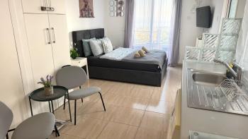 PMP Adamia Apartments, Peyia (photo 4)