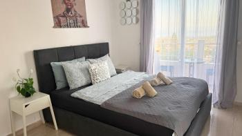 PMP Adamia Apartments, Peyia (photo 3)
