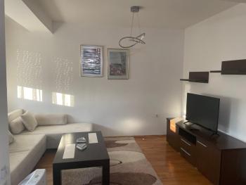 Central Bee Apartment, Skopje (foto 3)