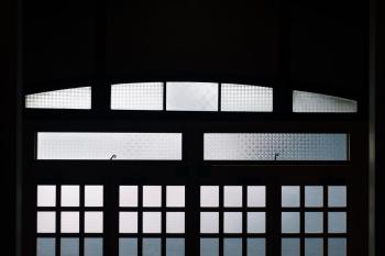 Ebihara, Tokio (foto 5)