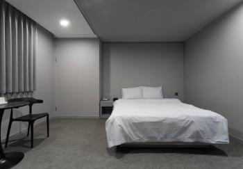 Hotel Diamant, Soul (fotografie 2)