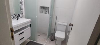 Apartamento de 4 quartos, 2 suítes com garagem perto da Paulista, São Paulo (zdjęcie 4)