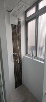 Apartamento de 4 quartos, 2 suítes com garagem perto da Paulista, São Paulo (zdjęcie 3)