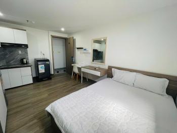 Royal Hotel & Apartment, Dien Ban (foto 2)