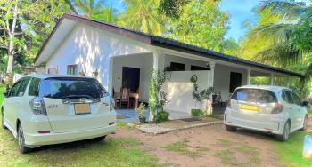 Millenium Lodge - Anuradhapura, Anuradhapura (foto 4)