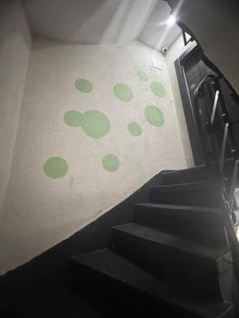 Taksim Tekir Apartment, Istanbul (photo 2)