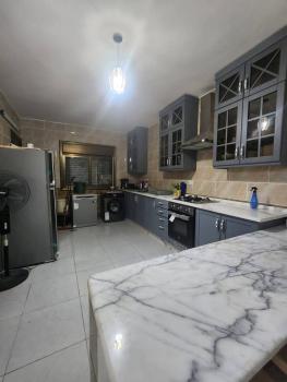 اللجين 6m, Irbid (foto 2)