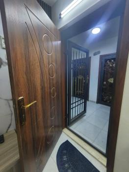 اللجين 6m, Irbid (foto 3)