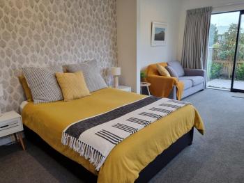 The Studio, Mount Maunganui (foto 3)