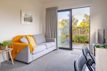 The Studio, Mount Maunganui (foto 5)