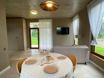 Villa on the sands, Ureki (photo 3)