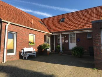 Minsener Warft, Wangerland (zdjęcie 4)
