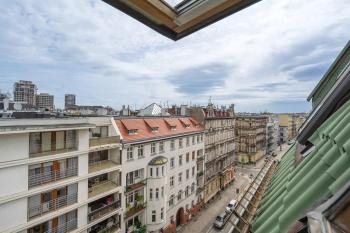 Functional Studio close to the Old Town by Noclegi Renters, Breslau (Foto 4)