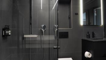 2ndhomes Suite with Sauna & Jacuzzi in Kamppi, Helsinki (photo 2)