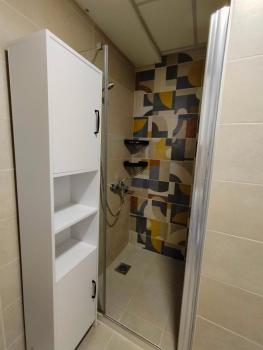 DB Apartment, Skopje (fotografie 4)