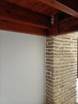 COSY DOUBLE ROOM + PRIVATE BATHROOM SEVILLA CENTER, Sevilla (Foto 4)