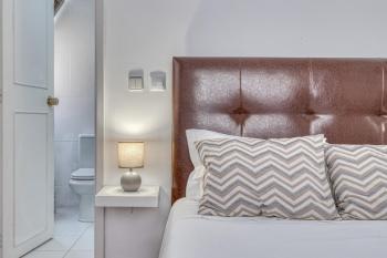 Hotel Borsalino, Porto (photo 3)