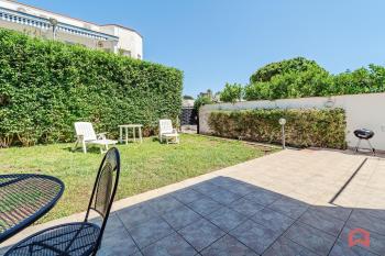 Charming Holiday Home in Palermo, Palermo (zdjęcie 3)