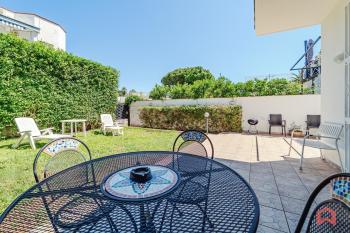 Charming Holiday Home in Palermo, Palermo (zdjęcie 5)