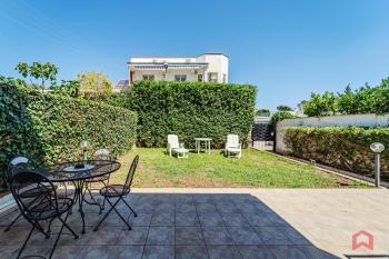 Charming Holiday Home in Palermo, Palermo (zdjęcie 4)