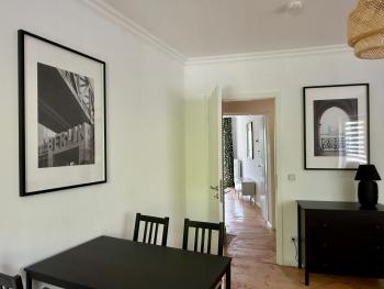 DeNe Living Apartments, Berlín (fotografie 5)