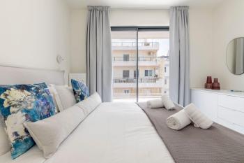 The HostMaster WiseView Panorama, Athen (Foto 2)