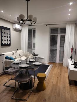 Апартаменты Luxe в центре города, Kokshetau (foto 3)