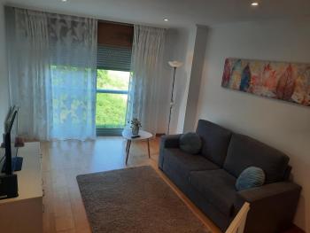 NextGarden, Padrón (fotografie 2)